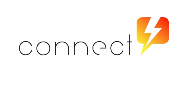 Logo concept